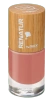 Wegański lakier do paznokci RENATUR by RUCK® VEGAN, lily, 10 ml