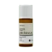 peclavus® wellness olejek eteryczny pomarańczowy, 10 ml - energia i radość