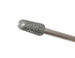 Busch - Diamond Milling Cutter 854S-040