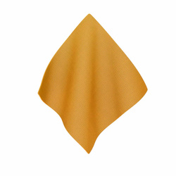 INADINE dressing with povidone-iodine, non-adherent 5 x 5 cm, 1 pc