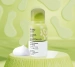 peclavus PODOcare Lipid-Replenishing Foot Foam for Dry Skin 35 ml