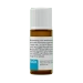 peclavus® wellness olejek eteryczny Ylang Ylang, 10 ml