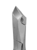 RUCK® Trapezoid Head Nipper, stainless steel, 14 cm, blade 15 mm