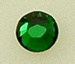 SWAROVSKI® ELEMENTS crystal stones, 2 mm (50 pieces)