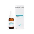 PODOPHARM MYKOBOOSTER® olejek do paznokci, 10 ml