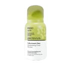 peclavus PODOcare Deodorising Foot Foam for Sweaty Skin 35 ml