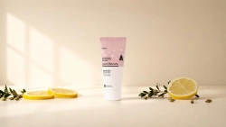 peclavus hand krem do rąk Winterliebe 30 ml, edycja limitowana 2026