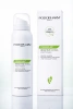PODOFLEX® Herbal Foot Foam with Hemp Oil 125 ml