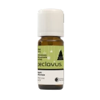 peclavus PODOcare Winter Love Nail & Cuticle Oil 10 ml, Limited Edition 2026