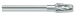 Busch® - Frez ze stali chirurgicznej, stożkowy 429-GX-060