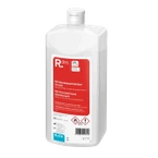 RUCK® płyn do dezynfekcji rąk i skóry, wirusobójczy, 1 l