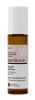 peclavus® hand Regeneracyjna oliwka do paznokci, dzika róża, 10 ml