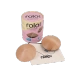 RUCK rolo spin masażer do stóp