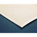 Hapla Gold Felt, 1 pc
