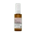peclavus hand cytrynowy spray do rąk, oczyszczająco - pielęgnujący 50 ml