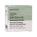 peclavus® gentleman Naturalna kostka do mycia ciała i włosów 2 w 1, 30 g