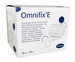 Omnifix E Plaster, 1 roll economic 10 cm x 10 m