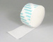 Ligasano® biała tamponada cięta - sterylna, 10 szt - 6 cm x 5 cm x 0,3 cm