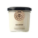 MIODOWA MYDLARNIA Świeca z wosku sojowego BROWNIE, 120 ml