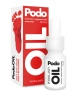 Podoland PodoOil Nail and Cuticle Care Oil 10 ml