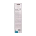 RUCK® Wooden nail file to the foot, 1 pc.