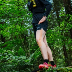 SPORTTAPE® Extra Sticky - Kinesiology Tape 5 cm x 5 m, beige