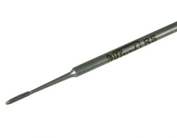 Busch - milling cutter of stainless steel