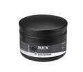 Krem ochronny pod oczy RUCK® SKIN PROTECTION CREAM, 50 ml