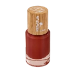 VEGAN nail polish, RENATUR by RUCK®, poppy, 5.5 ml