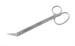 MAXI toenail scissors - sharpen themselves