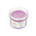 MIODOWA MYDLARNIA Peeling do ciała z woskiem pszczelim RYŻOWY, 200 g