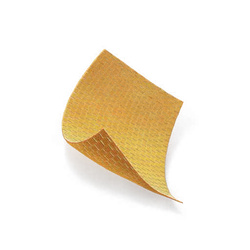 Manuka IG MAX – opatrunek siatkowy z miodem Manuka, 10 x 12,7 cm