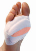 Omnifix Elastic - plaster na rolce o wymiarach 5 cm x 10 m