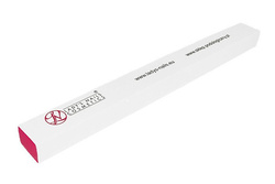 Gouge Blade Handle