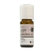 peclavus hand Winterliebe Nail & Cuticle Oil 10 ml, Limited Edition 2026