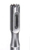 Busch® - Frez próżniowy, rylec zębaty 224-RS-023