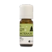 peclavus PODOcare Winter Love Nail & Cuticle Oil 10 ml, Limited Edition 2026