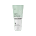 peclavus pure Alkaline Hand Cream 100 ml