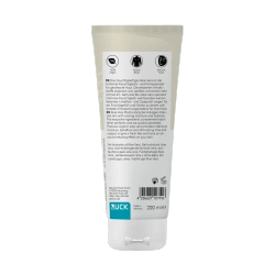 peclavus® wellness żel nawilżający na suchą i podrażnioną skórę Aloe Vera, 200 ml