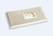 Hapla Gold Felt, 1 pc