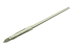 Gouge Blade Handle