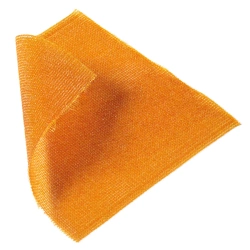 INADINE dressing with povidone-iodine, non-adherent 5 x 5 cm, 1 pc