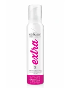 Callusan EXTRA pianka do stóp 10% mocznika na bardzo suchą i pękającą skórę 200 ml