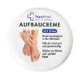 Lopalmed Aufbau Creme - krem odżywczy do skóry, 90 ml