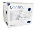 Omnifix E - plaster na rolce o wymiarach 10 cm x 10 m economic