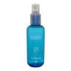 BALSAN Mint spray do stóp na nadmierną potliwość 150 ml - odświeżający spray z miętą