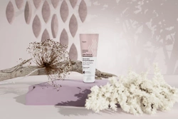 peclavus Orange & Eucalyptus Hand Cream 100 ml