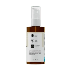 peclavus wellness olejek do pielęgnacji ciała dzika róża 100 ml