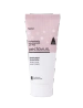 peclavus hand krem do rąk Winterliebe 30 ml, edycja limitowana 2026