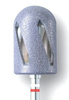 Busch Hybrid Twister Milling Cutter, HT8880-095